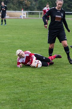 Bild 69 - Frauen TSV Sch�nberg - SV Henstedt Ulzburg 2 : Ergebnis: 2:6